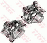 Brake Caliper BHN112E:009 - TRW