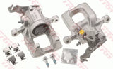 Brake Caliper BHN1136E:009 - TRW