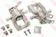 Brake Caliper BHN1137E:009 - TRW
