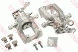 Brake Caliper BHN1137E:009 - TRW