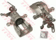 Brake Caliper BHN1138E:009 - TRW