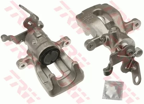 Brake Caliper BHN1138E:009 - TRW