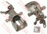Brake Caliper BHN1138E:009 - TRW - Brake Calipers & Parts - TRW
