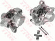 Brake Caliper BHN113E:009 - TRW