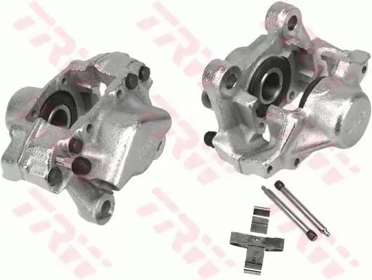 Brake Caliper BHN113E:009 - TRW