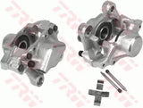 Brake Caliper BHN113E:009 - TRW