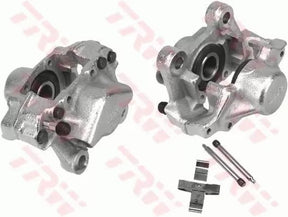 Brake Caliper BHN113E:009 - TRW