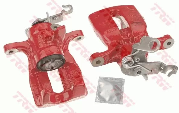 Brake Caliper BHN1143E:009 - TRW