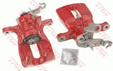 Brake Caliper BHN1143E:009 - TRW