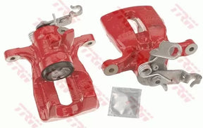 Brake Caliper BHN1143E:009 - TRW