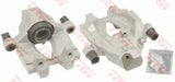 Brake Caliper BHN1144E:009 - TRW
