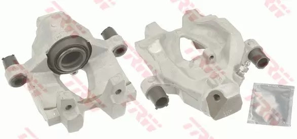 Brake Caliper BHN1144E:009 - TRW