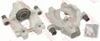 Brake Caliper BHN1145E:009 - TRW