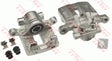 Brake Caliper BHN1146E:009 - TRW