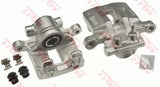 Brake Caliper BHN1146E:009 - TRW