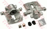 Brake Caliper BHN1147E:009 - TRW