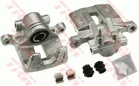 Brake Caliper BHN1147E:009 - TRW