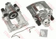 Brake Caliper BHN1148E:009 - TRW