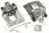 Brake Caliper BHN1148E:009 - TRW