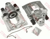 Brake Caliper BHN1149E:009 - TRW