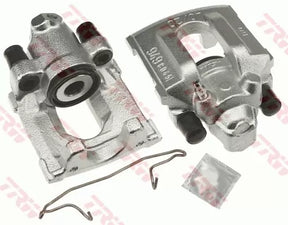 Brake Caliper BHN1149E:009 - TRW