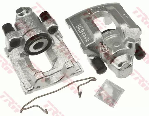 Brake Caliper BHN1149E:009 - TRW