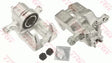 Brake Caliper BHN1158E:009 - TRW