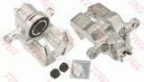 Brake Caliper BHN1158E:009 - TRW