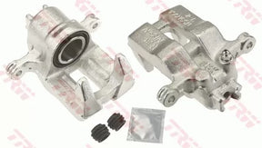 Brake Caliper BHN1158E:009 - TRW