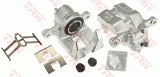 Brake Caliper BHN1159E:009 - TRW