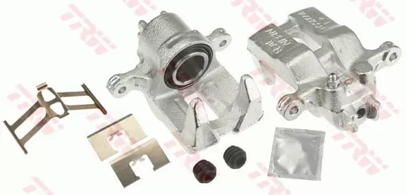 Brake Caliper BHN1159E:009 - TRW