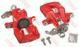 Brake Caliper BHN1162E:009 - TRW - Brake Calipers & Parts - TRW