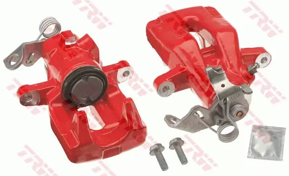 Brake Caliper BHN1162E:009 - TRW