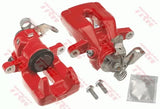 Brake Caliper BHN1163E:009 - TRW