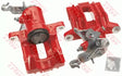 Brake Caliper BHN1164E:009 - TRW