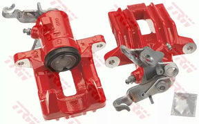 Brake Caliper BHN1164E:009 - TRW