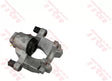 Brake Caliper BHN1168E:009 - TRW