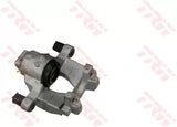 Brake Caliper BHN1168E:009 - TRW