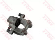 Brake Caliper BHN1169E:009 - TRW