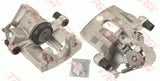 Brake Caliper BHN1172E:009 - TRW