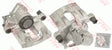 Brake Caliper BHN1174E:009 - TRW