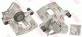 Brake Caliper BHN1174E:009 - TRW