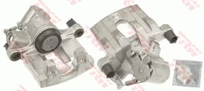 Brake Caliper BHN1174E:009 - TRW