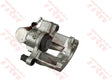 Brake Caliper BHN1175E:009 - TRW