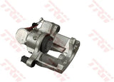 Brake Caliper BHN1175E:009 - TRW