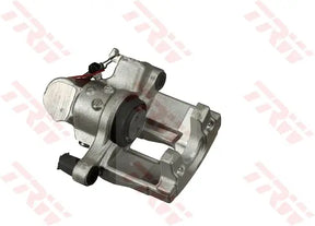Brake Caliper BHN1175E:009 - TRW