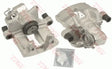 Brake Caliper BHN1176E:009 - TRW