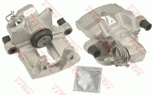Brake Caliper BHN1176E:009 - TRW