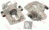 Brake Caliper BHN1176E:009 - TRW