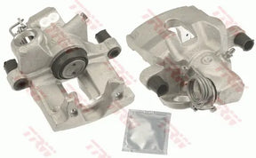 Brake Caliper BHN1176E:009 - TRW